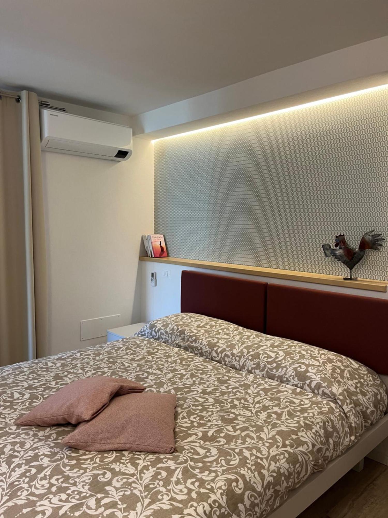 La Casa Del Gallo Pietra Ligure Kültér fotó